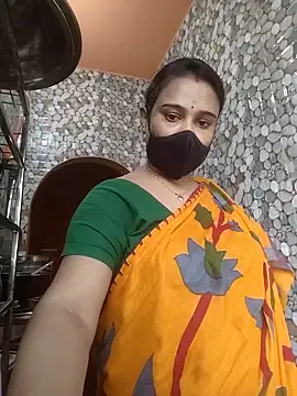 Snapshot of naughty_nataasa chatting on November 6, 2025, 6:25 am naughty nataasa online show from November 6, 2025, 6:25 am