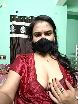 Snapshot of naughty_nataasa chatting on November 6, 2025, 7:37 pm naughty nataasa online show from November 6, 2025, 7:37 pm