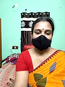 Snapshot of naughty_nataasa chatting on November 8, 2025, 8:03 am naughty nataasa online show from November 8, 2025, 8:03 am