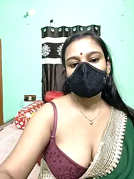 Snapshot of naughty_nataasa chatting on November 10, 2025, 11:04 pm naughty nataasa online show from November 10, 2025, 11:04 pm