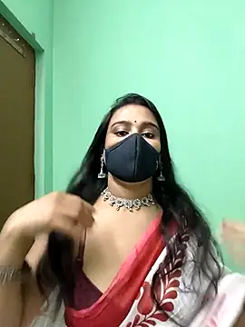 Snapshot of naughty_nataasa chatting on November 11, 2025, 6:08 pm naughty nataasa online show from November 11, 2025, 6:08 pm