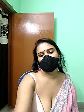 Snapshot of naughty_nataasa chatting on November 12, 2025, 10:15 am naughty nataasa online show from November 12, 2025, 10:15 am