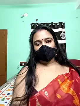 Snapshot of naughty_nataasa chatting on November 14, 2025, 6:45 am naughty nataasa online show from November 14, 2025, 6:45 am