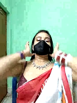 Snapshot of naughty_nataasa chatting on November 14, 2025, 6:50 pm naughty nataasa online show from November 14, 2025, 6:50 pm