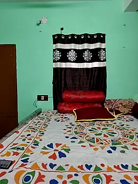 Snapshot of naughty_nataasa chatting on November 15, 2025, 8:33 am naughty nataasa online show from November 15, 2025, 8:33 am