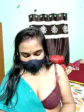 Snapshot of naughty_nataasa chatting on November 15, 2025, 8:38 pm naughty nataasa online show from November 15, 2025, 8:38 pm