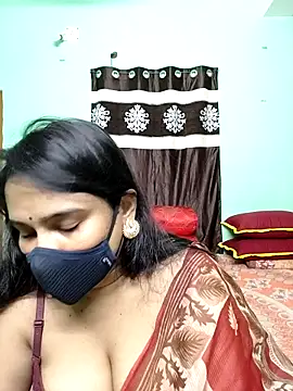 Snapshot of naughty_nataasa chatting on November 17, 2025, 9:15 am naughty nataasa online show from November 17, 2025, 9:15 am