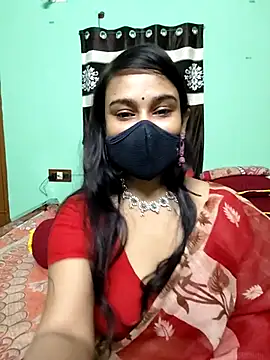 Snapshot of naughty_nataasa chatting on November 18, 2025, 9:25 am naughty nataasa online show from November 18, 2025, 9:25 am