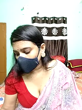 Snapshot of naughty_nataasa chatting on November 19, 2025, 9:53 am naughty nataasa online show from November 19, 2025, 9:53 am