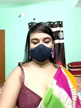 Snapshot of naughty_nataasa chatting on November 20, 2025, 6:40 pm naughty nataasa online show from November 20, 2025, 6:40 pm