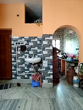 Snapshot of naughty_nataasa chatting on November 24, 2025, 6:46 am naughty nataasa online show from November 24, 2025, 6:46 am