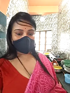 Snapshot of naughty_nataasa chatting on November 25, 2025, 7:52 am naughty nataasa online show from November 25, 2025, 7:52 am