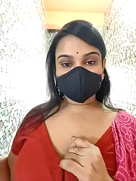 Snapshot of naughty_nataasa chatting on November 26, 2025, 6:47 am naughty nataasa online show from November 26, 2025, 6:47 am