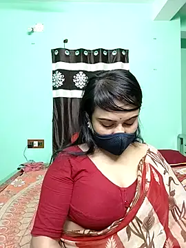 Snapshot of naughty_nataasa chatting on November 26, 2025, 6:53 pm naughty nataasa online show from November 26, 2025, 6:53 pm