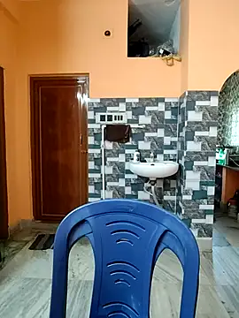 Snapshot of naughty_nataasa chatting on November 27, 2025, 7:32 am naughty nataasa online show from November 27, 2025, 7:32 am