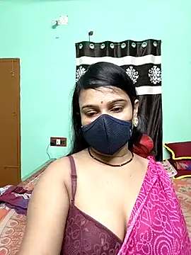 Snapshot of naughty_nataasa chatting on November 29, 2025, 8:50 am naughty nataasa online show from November 29, 2025, 8:50 am