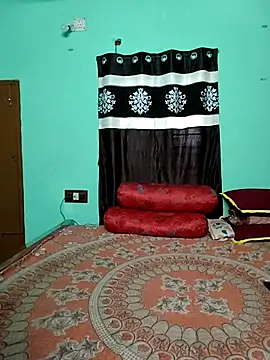 Snapshot of naughty_nataasa chatting on December 3, 2025, 6:21 am naughty nataasa online show from December 3, 2025, 6:21 am