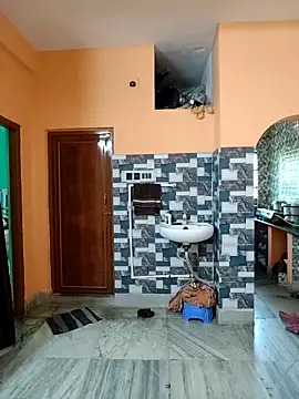 Snapshot of naughty_nataasa chatting on December 15, 2025, 6:39 am naughty nataasa online show from December 15, 2025, 6:39 am