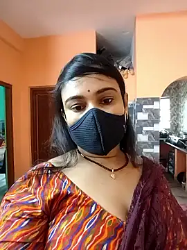 Snapshot of naughty_nataasa chatting on December 16, 2025, 7:02 am naughty nataasa online show from December 16, 2025, 7:02 am