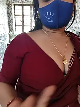 naughty nataasa online show from March 17, 2026, 7:23 am