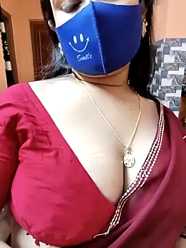 naughty nataasa online show from March 24, 2026, 6:13 pm