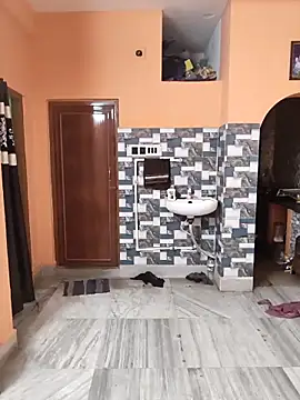 naughty nataasa online show from April 10, 2026, 6:23 pm