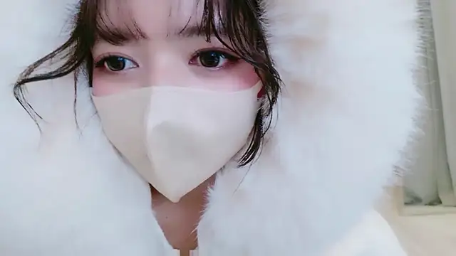 JP Momo o0 online show from December 21, 2025, 1:51 pm