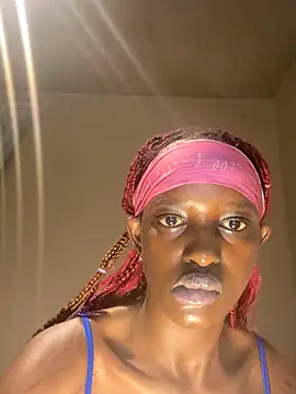 Snapshot of SWEETmelaniBLSSOMchessom chatting on September 12, 2025, 8:09 pm SWEETmelaniBLSSOMchessom online show from September 12, 2025, 8:09 pm