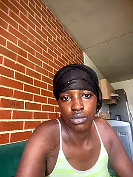 Snapshot of SWEETmelaniBLSSOMchessom chatting on September 21, 2025, 12:51 pm SWEETmelaniBLSSOMchessom online show from September 21, 2025, 12:51 pm