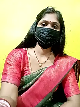 Snapshot of Ana_089 chatting on September 15, 2025, 12:27 pm Ana 089 online show from September 15, 2025, 12:27 pm
