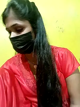 Snapshot of Ana_089 chatting on September 17, 2025, 6:42 pm Ana 089 online show from September 17, 2025, 6:42 pm