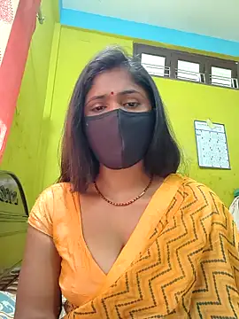 Ana 089 online show from February 10, 2026, 5:00 am