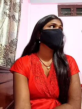 Ana 089 online show from March 14, 2026, 12:54 pm