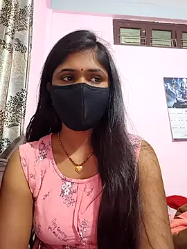 Ana 089 online show from March 15, 2026, 6:30 am