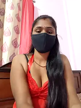 Ana 089 online show from June 27, 2026, 11:37 am