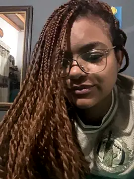 Hill Brownie online show from December 15, 2025, 8:29 am