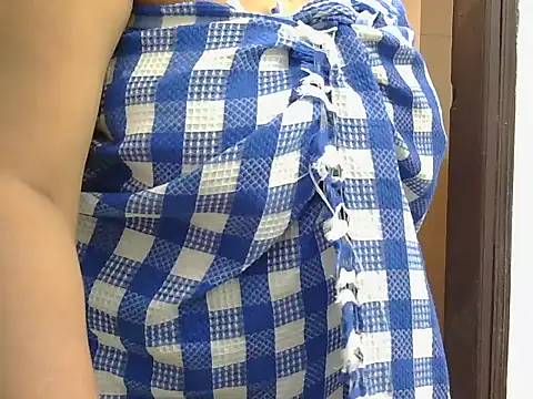 Cute Girl51 online show from September 10, 2025, 11:21 am