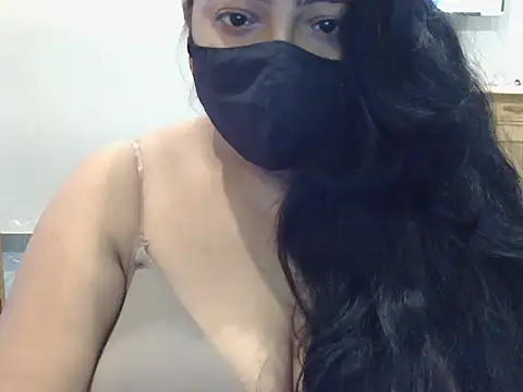 Cute Girl51 online show from October 11, 2025, 12:54 am