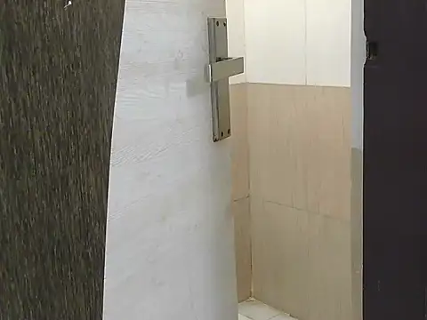 Cute Girl51 online show from October 17, 2025, 2:41 pm