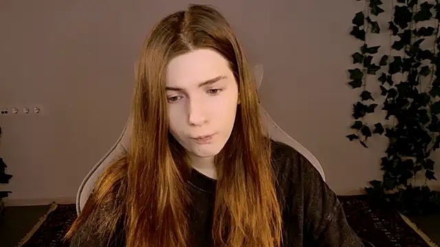 AliceCUNTach online show from January 8, 2026, 5:10 am