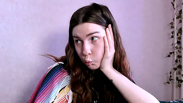 AliceCUNTach online show from January 16, 2026, 10:41 am