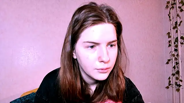 AliceCUNTach online show from January 18, 2026, 5:11 am