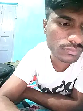 Snapshot of Kolkata_Muslim_Boy chatting on February 15, 2026, 9:11 pm Kolkata Muslim Boy online show from February 15, 2026, 9:11 pm