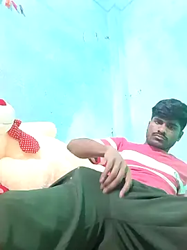 Snapshot of Kolkata_Muslim_Boy chatting on February 24, 2026, 9:35 pm Kolkata Muslim Boy online show from February 24, 2026, 9:35 pm