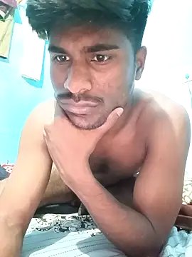 Snapshot of Kolkata_Muslim_Boy chatting on March 7, 2026, 11:07 am Kolkata Muslim Boy online show from March 7, 2026, 11:07 am
