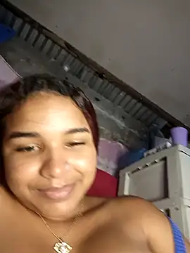 Snapshot of DulceeSalas chatting on September 23, 2025, 6:27 am DulceeSalas online show from September 23, 2025, 6:27 am