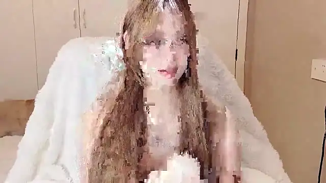 Snapshot of xiaoyugan-99 chatting on January 8, 2026, 3:03 pm xiaoyugan-99 online show from January 8, 2026, 3:03 pm