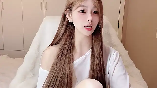 Snapshot of xiaoyugan-99 chatting on January 10, 2026, 3:58 pm xiaoyugan-99 online show from January 10, 2026, 3:58 pm