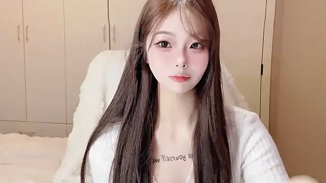 Snapshot of xiaoyugan-99 chatting on February 5, 2026, 3:38 pm xiaoyugan-99 online show from February 5, 2026, 3:38 pm