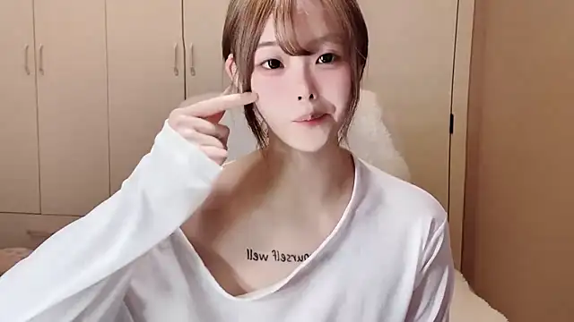 Snapshot of xiaoyugan-99 chatting on February 28, 2026, 3:13 pm xiaoyugan-99 online show from February 28, 2026, 3:13 pm